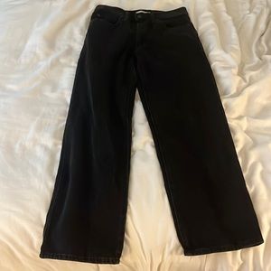 Levi’s ‘94 baggy jeans